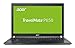 Produktbild Acer TravelMate P658-M-53WZ 39,6 cm (15,6 Zoll Full-HD IPS matt) Laptop (Intel Core i5-6200U, 8GB RAM, 128GB SSD, 500GB HDD, Intel HD, Win 7 Pro und Win 10 Pro) schwarz