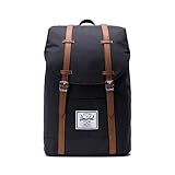 Herschel Retreat Classics Test