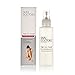 Skin Doctors Hair No More Inhibitor Spray x 3
