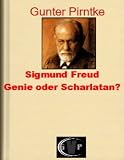 Image de Sigmund Freud - Genie oder Scharlatan? (German Edition)