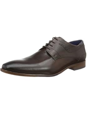 Daniel Hechter Herren 811219031100 Derby