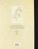 Image de CUADERNOS EROTICOS KLIMT: Los dibujos más íntimos de Klimt (Cuadernos eróticos)