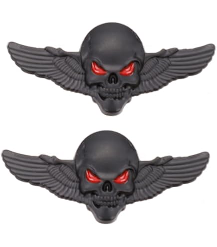 Emblema Leopardato Per Auto Jaguar - Adesivo Metallico Per Parafango - Colore Argento - Decorazione Auto - Foto 7