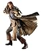 Produktbild Fluch der Karibik 3 Am Ende der Welt Serie 1 Jack Sparrow 17cm Actionfigur