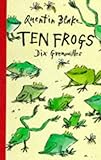 Image de Ten Frogs