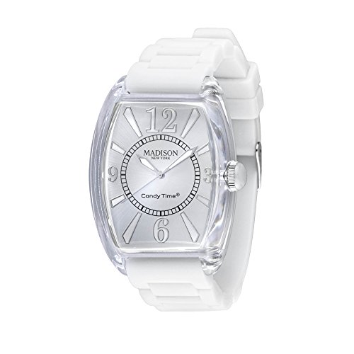 Madison New York U4619