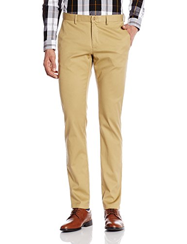 Men's Casual Trousers