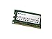 Produktbild Memory Solution-nb146 2 GB Memory Module – Memory Modul (Ersatzteil, Acer TravelMate 5542)