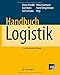 Handbuch Logistik (VDI-Buch) by