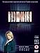Bad Girls: Series 3 [DVD] [1999]