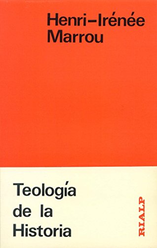 Download Teología de la historia (Naturaleza e Historia) Download Teología de la historia (Naturaleza e Historia)
