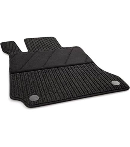 Producten voor jouw C (W204) Sedan 2007 -- 2014