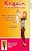Produktbild Regain Your Figure After Pregnancy [VHS]