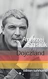 Cover zum Buch Dojczland
