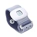 Produktbild PowerLead Infrared Forehead Digital Thermometer Non-Contact Digital Temperature for Baby