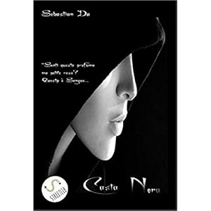 Casta Nera