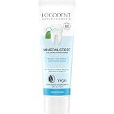 Logona Mineral Toothpaste 75 ml