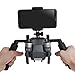 Produktbild für DJI MAVIC PRO Drohne 3D gedruckt Mavic Handing Schnalle Halter Bracket Handheld