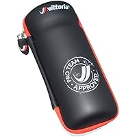 Bidón porta-herramie