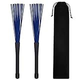 Anwendbare Instrumente: Trommeln. Typ: 5A.