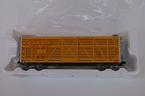 Preisvergleich Produktbild HO Eisenbahnwagen Trix RP25 24905-1