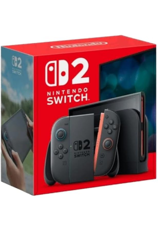 Pokemon Legends: Z-A for Nintendo Switch 2 : Amazon.in: Fashion