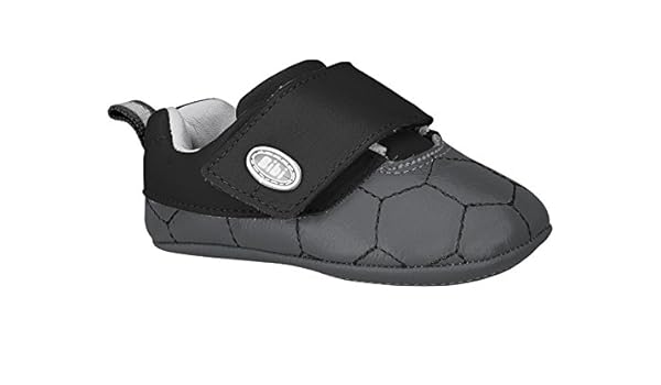 european size 19 baby shoes