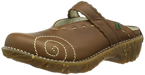 « Click to Enlarge and to go to Amazon »