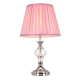 spindelstock öl  Drei Monate Garantie: Alle Hompen Tischlampen haben drei Monate Garantie. Wenn Sie Probleme bei der Benutzung haben, kontaktieren Sie uns bitte.