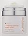 Dr Dennis Gross Skincare Clarifying Colloidal Sulfur Mask