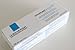 Roche Posay Cicaplast Baume B5 100ml