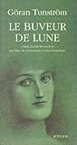 Le buveur de lune