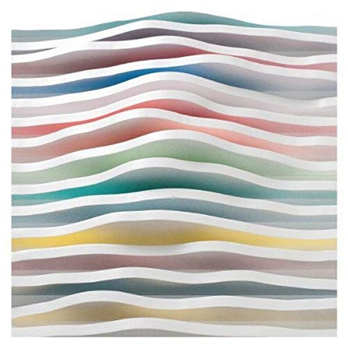 Preisvergleich Produktbild Fountain (CD)