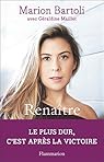 Renaître par Bartoli Renaître par Bartoli