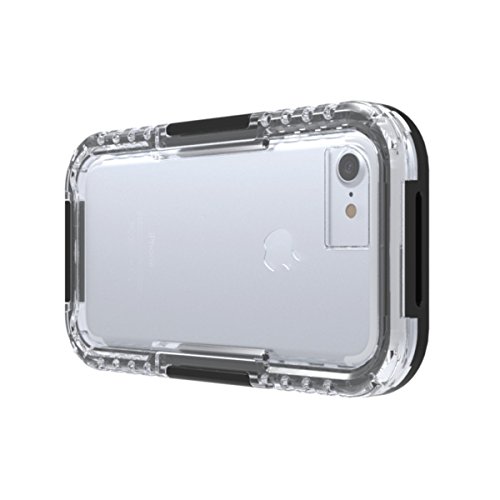 Waterproof Case for iPhone 7/iPhone 8,4.7