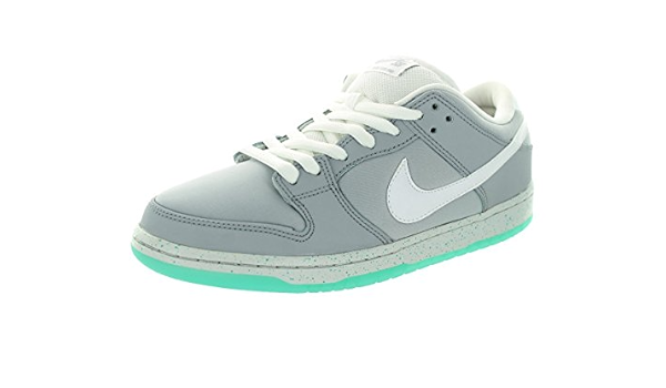 amazon size 13 nike sb dunks