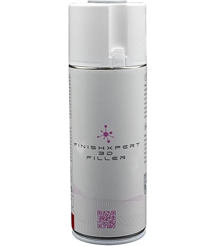 Bomboletta Spray Nero Brillante MULTONA 400 Ml600828 - Foto 11