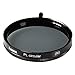 Price comparison product image Hama Polarising Filter Circular, 67.0mm