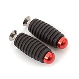 Dimensions: show as picture Connecting Hole: 0.2''(6mm)