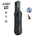 Price comparison product image WISEUP 16GB 1920x1080P HD Mini Spy Camera Meeting Recorder Pen Video Camcorder with Microphone Support Charging and Recording Simultaneous