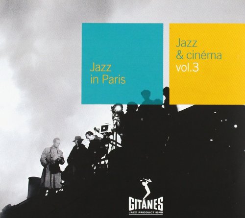 <a href="/node/28184">Jazz & cinema, vol. 3</a>
