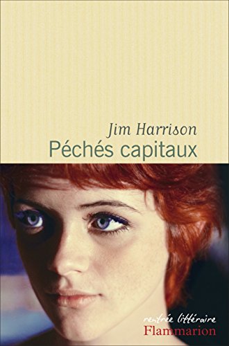 <a href="/node/49248">Péchés capitaux</a>