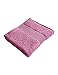 Produktbild Bear Dream Classic Gästetuch CT30X50, 30 x 50 cm, Rose