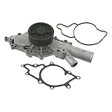 Original febi bilstein Ersatzteil - Solutions 
