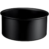 TEFAL Excellence+ 8X Mix Sos Tenceresi - 16 Cm