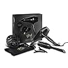 ghd Air Style Kit