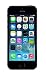 Produktbild Apple iPhone 5S Smartphone (10,2 cm (4 Zoll) Display, 16GB Speicher, iOS) grau