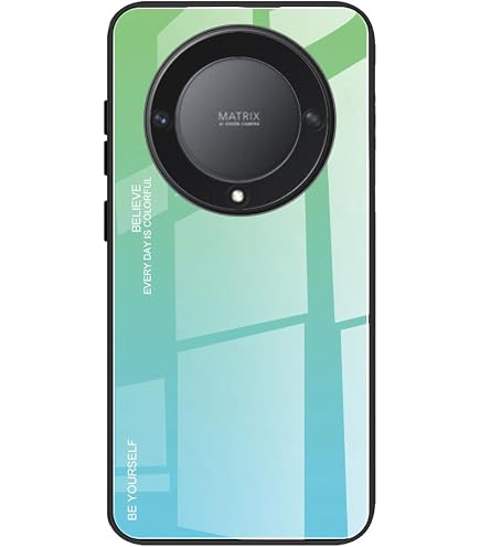 Cover Per Xiaomi Mi 10T Lite 5G Con Supporto Anello 360° E Rotazione 180°, Custodia Antiurto TPU/PC (Nero)