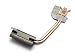 Produktbild GPU Heatsink für Asus ET2702IGKH 2B