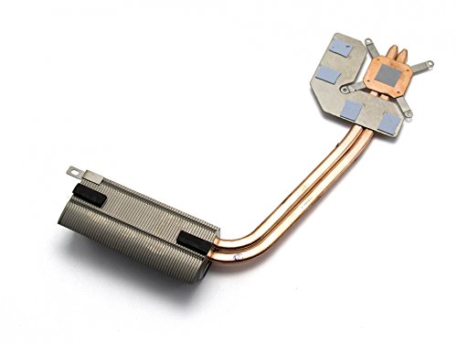 Preisvergleich Produktbild GPU Heatsink für Asus ET2702IGKH 2B
